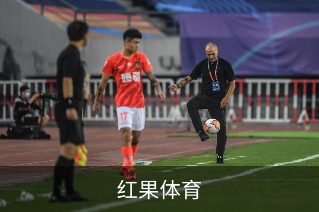 关于红果体育